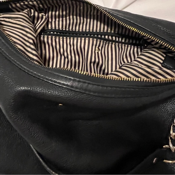 Kate Spade New York purse - Picture 9 of 9